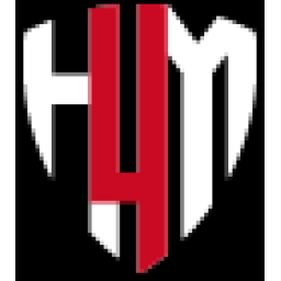 hobby4men.com-logo