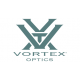 Vortex Optics na Hobby4Men