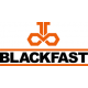 BLACKFAST CHEMICALS LTD BLACKFAST CHEMICALS LTD