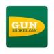 GUNBROKER GUNBROKER