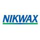 NIKWAX