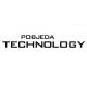 POBJEDA TECHNOLOGY POBJEDA TECHNOLOGY