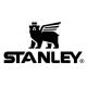 STANLEY