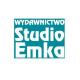 STUDIO EMKA