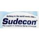 SUDECON SUDECON