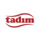 TADIM