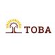 TOBA