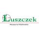 ŁUSZCZEK