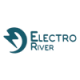 ELECTRORIVER