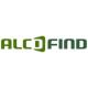 ALCOFIND