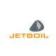 JETBOIL