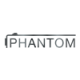 PHANTOM PHANTOM
