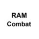 RAM COMBAT RAM COMBAT