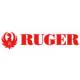 RUGER