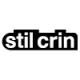 STIL CRIN