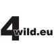 4WILD.EU