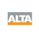 ALTA INDUSTRIES