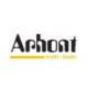 ARHONT