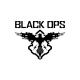 BLACK OPS