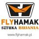 FLYHAMAK