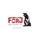 FORJ