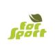 FORSPORT