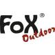 FOX OUTDOOR