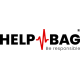 HELP BAG