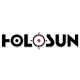 HOLOSUN