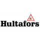 HULTAFORS