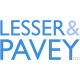 LESSER&PAVEY