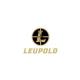 LEUPOLD