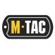 M-TAC