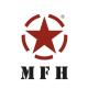 MFH