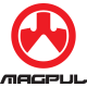 MAGPUL