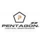 PENTAGON