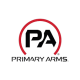 PRIMARY ARMS