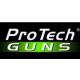 PROTECH GUNS