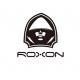 ROXON