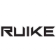 RUIKE