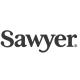 SAWYER