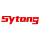 SYTONG