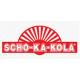 SCHO-KA-KOLA GMBH