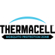 THERMACELL