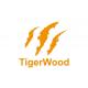 TIGERWOOD