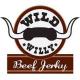 WILD WILLY