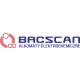 BACSCAN