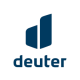 DEUTER
