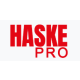 HASKE