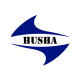 HUSHA